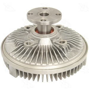 Four Seasons Thermal Engine Cooling Fan Clutch for 1994 Chevrolet Astro - 36955