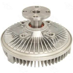 Four Seasons Thermal Engine Cooling Fan Clutch for 1990 Chevrolet G30 - 36955