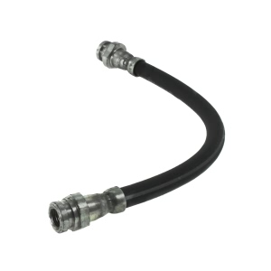 Centric Rear Brake Hose for 1990 Plymouth Colt - 150.46036