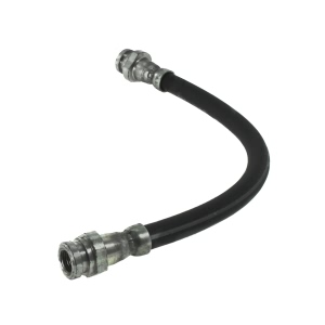 Centric Rear Brake Hose for 1992 Dodge Colt - 150.46036