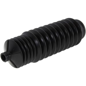 Centric Premium™ Front Rack and Pinion Bellow Kit for Chrysler - 614.62001