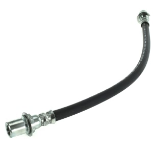 Centric Front Brake Hose for 1988 Toyota Camry - 150.44342