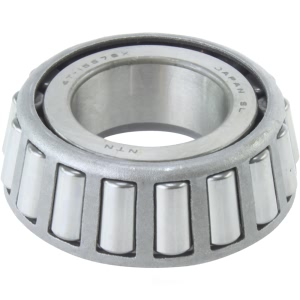 Centric Premium™ Bearing Cone for Fiat - 415.04000