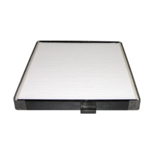 Hastings Cabin Air Filter for Pontiac G3 - AFC1306