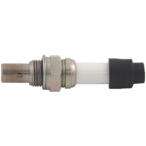 NTK OE Type Oxygen Sensor for 1988 Jeep Wagoneer - 23553