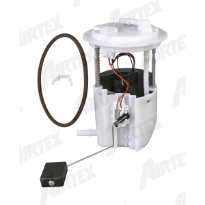 Airtex Fuel Pump Module Assembly for 2008 Jeep Compass - E7218M