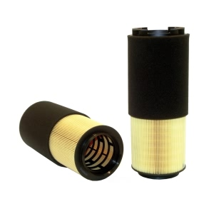 WIX Air Filter for 2004 Volvo S60 - 42829