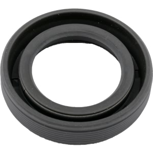 SKF Oil Pump Seal for Toyota - 7918