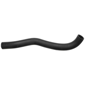 Gates Engine Coolant Molded Radiator Hose for 2011 Honda CR-V - 23696