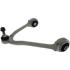 Centric Premium™ Front Driver Side Upper Control Arm for Jaguar S-Type - 622.20810