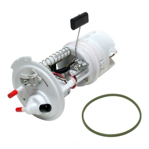 Denso Fuel Pump Module Assembly for 2006 Dodge Stratus - 953-3039