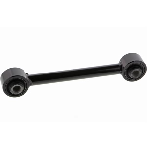 Mevotech Supreme Rear Track Bar for Hyundai Santa Fe - CMS80884