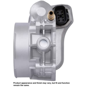 Cardone Reman Remanufactured Throttle Body for Pontiac Grand Prix - 67-3006
