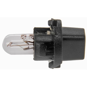 Dorman Halogen Bulb for 2005 Ford Focus - 639-048