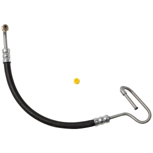 Gates Power Steering Pressure Line Hose Assembly for Ford F-350 - 359770