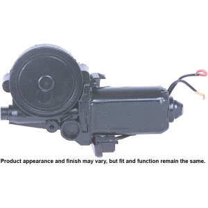 Cardone Reman Remanufactured Window Lift Motor for 1997 Ford Ranger - 42-345