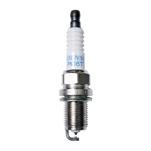 Denso Platinum TT™ Spark Plug for 1999 Mercedes-Benz SL500 - 4503