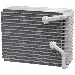 Four Seasons A C Evaporator Core for 1999 Toyota Sienna - 54734