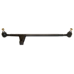Delphi Steering Center Link for Mercedes-Benz - TL424