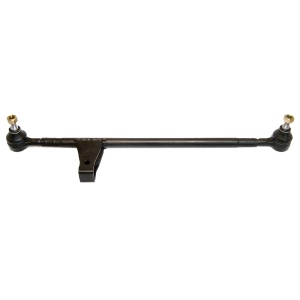 Delphi Steering Center Link for 1988 Mercedes-Benz 420SEL - TL424