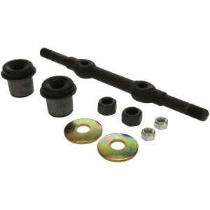 Centric Premium™ Front Upper Standard Control Arm Shaft Kit for 1993 GMC G1500 - 624.66007