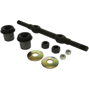 Centric Premium™ Front Upper Standard Control Arm Shaft Kit for 1990 Chevrolet G10 - 624.66007