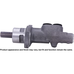 Cardone Reman Remanufactured Brake Master Cylinder for 1997 BMW 328i - 11-2706