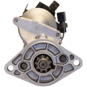 Denso Starter for Geo Storm - 280-0295