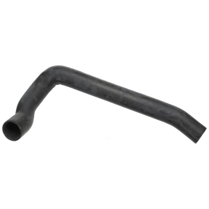 Gates Engine Coolant Molded Radiator Hose for Chevrolet Astro - 21055