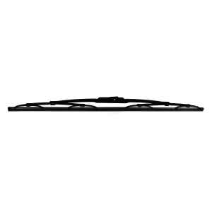 Hella Wiper Blade 20 '' Standard Single for Toyota MR2 - 9XW398114020