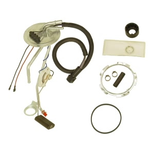 Dorman Fuel Tank Sending Unit - 692-114