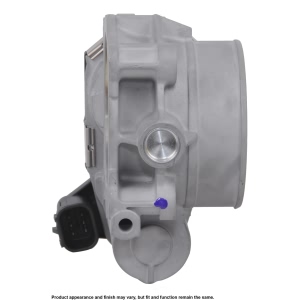 Cardone Reman Remanufactured Throttle Body for Chevrolet Camaro - 67-3019