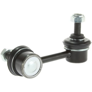 Centric Premium™ Rear Passenger Side Stabilizer Bar Link for 2013 Mitsubishi Lancer - 606.48002