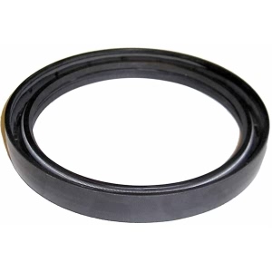 SKF Front Wheel Seal for Hummer - 35116
