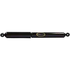 Monroe OESpectrum™ Rear Driver or Passenger Side Shock Absorber for Ford Bronco II - 37013