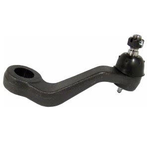 Delphi Steering Pitman Arm for Dodge Charger - TA2260
