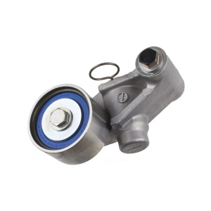 AISIN Timing Belt Tensioner Assembly - BTF-503