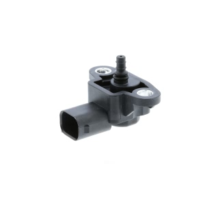 VEMO Air Mass Meter for 2017 Mercedes-Benz Sprinter 2500 - V30-72-0713