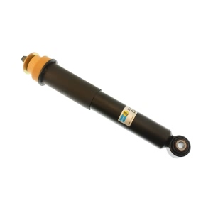 Bilstein Damptronic Rear Driver Or Passenger Side Acd Monotube Shock Absorber for 2004 Jaguar XK8 - 20-070823