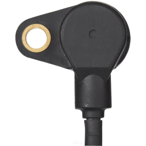 Spectra Premium Engine Crankshaft Position Sensor for Saab - S10149