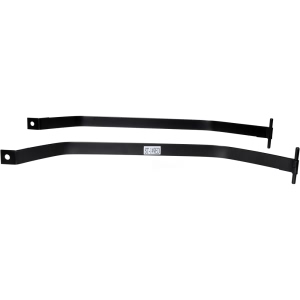 Dorman Fuel Tank Strap Set for 1999 Hyundai Accent - 578-149