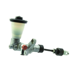 AISIN Clutch Master Cylinder for 1987 Toyota MR2 - CMT-084