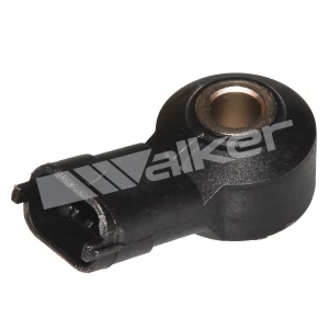 Walker Products Ignition Knock Sensor for Porsche 911 - 242-1073