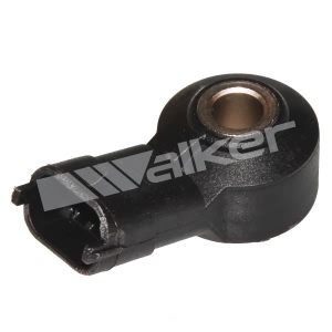 Walker Products Ignition Knock Sensor for 2010 Porsche 911 - 242-1073