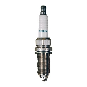 Denso Iridium Long-Life Spark Plug for Lexus LS600h - 3473