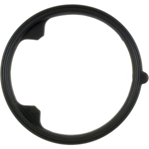Victor Reinz Engine Coolant Thermostat Housing Seal for 2003 Honda Pilot - 71-15357-00