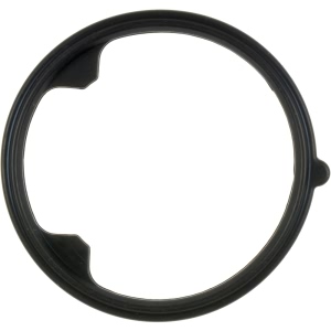 Victor Reinz Engine Coolant Thermostat Housing Seal for 2013 Honda Accord - 71-15357-00