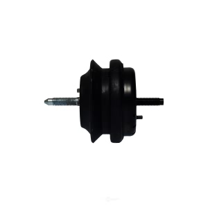 Westar Front Hydraulic Engine Mount for 2004 Pontiac GTO - EM-2993