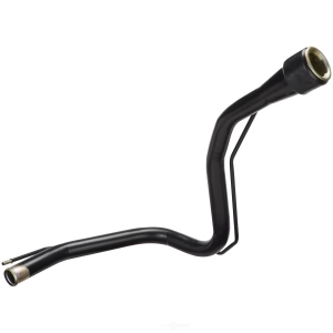 Spectra Premium Fuel Tank Filler Neck for Toyota Avalon - FN1053