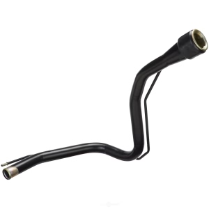 Spectra Premium Fuel Filler Neck for 2006 Toyota Avalon - FN1053